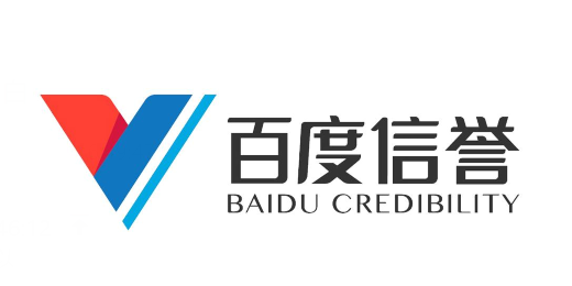 中文字幕av中国熟妇不卡专区|广西技能大师联盟成立 助力培养高技能人才